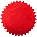 notary public kensington