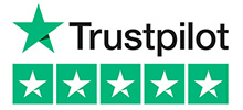 Trustpilot